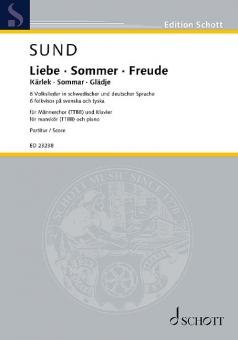 Die Gedanken sind frei 