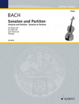 Sonata I 