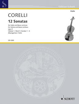Sonata I 