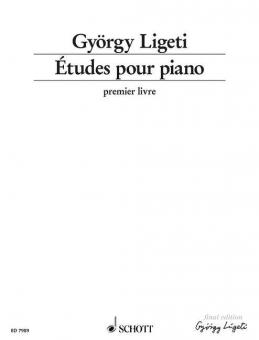 Cordes à vide 