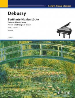 Sarabande 