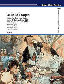 Introduction et Allegretto 
