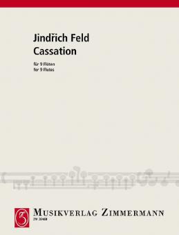 Cassation Download