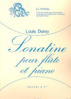 Sonatine 