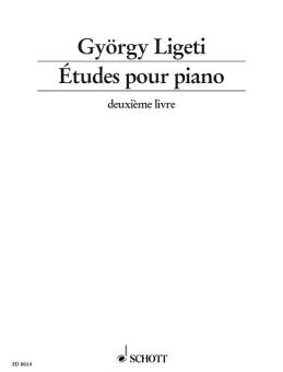 L'escalier du diable 