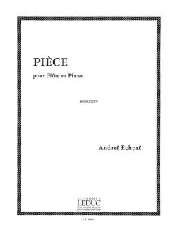 Piece 