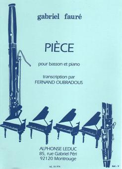 Piece 