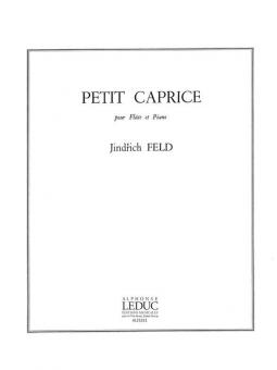 Petit Caprice 