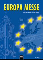Europamesse 