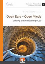 Open Ears - Open Minds 