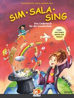 Sim Sala Sing - Neuauflage 2019 