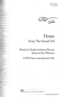 Home Standard
