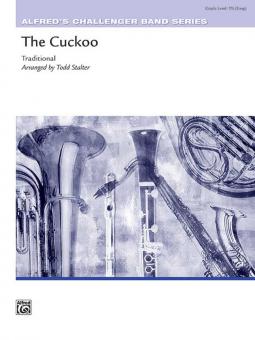 The Cuckoo Standard