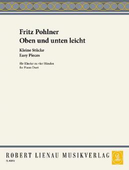 Oben und unten leicht Download