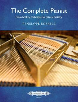 The Complete Pianist 