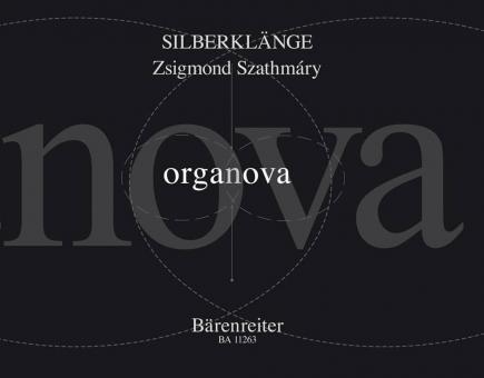SILBERKLÄNGE Standard