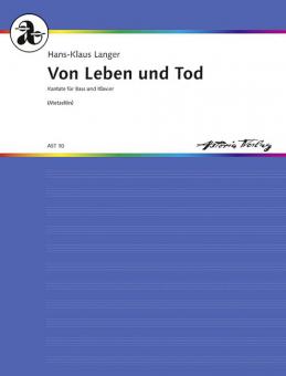 Von Leben und Tod Download