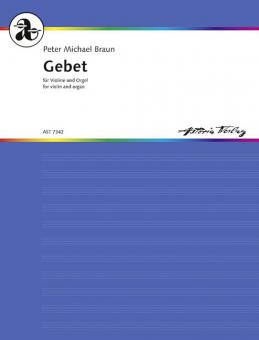 Gebet Download
