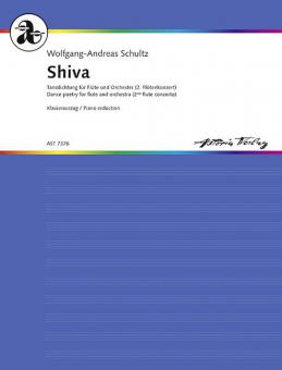Shiva Download