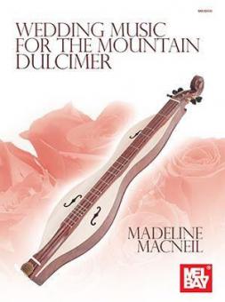 Wedding Music 