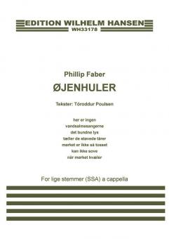 oejenhuler 