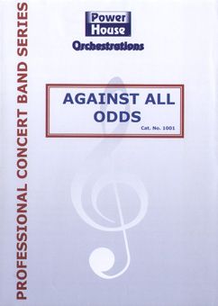 Against All Odds 