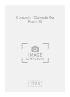 Concerto 