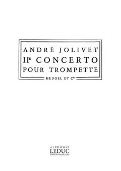 Concerto No.2 