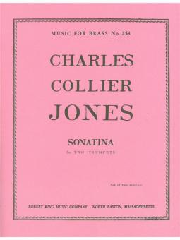 Sonatina 