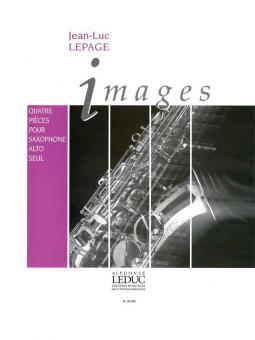 Images 