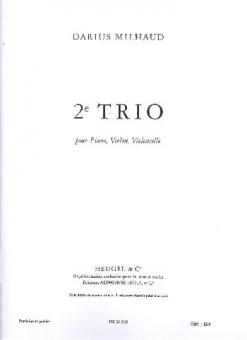 Trio 