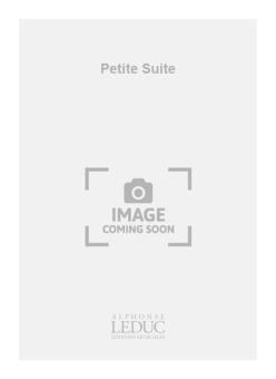 Petite Suite 
