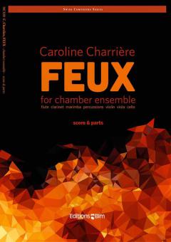 Feux Standard