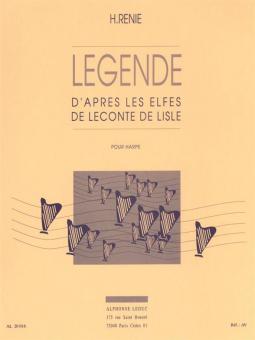 Legende 