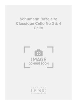 Choral / Cantabile 