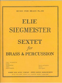 Sextet 
