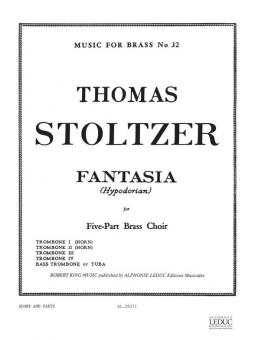 Fantasia 