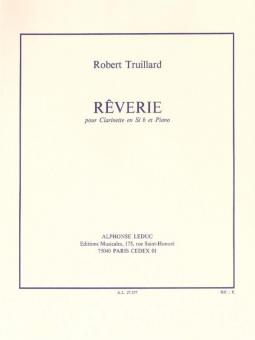 Reverie 