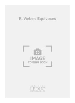 Equivoques 