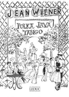 Java 