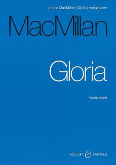 Gloria 