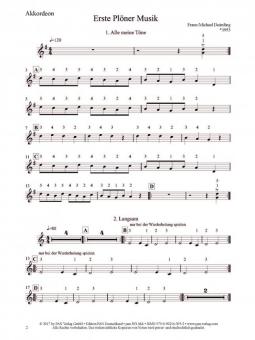 Erste Plöner Musik 