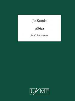Albiga 