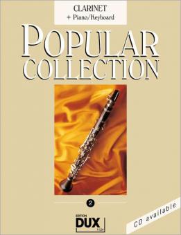 Popular Collection 2 