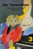 Der Tastenlöwe 3 