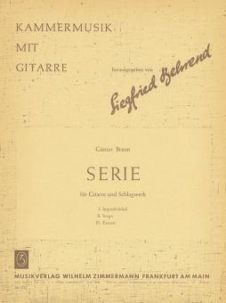 Série 