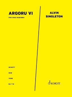 Argoru VI Download