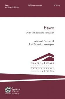 Bawo 