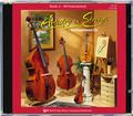 Artistry in Strings Book 2 