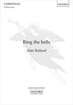 Ring the bells 